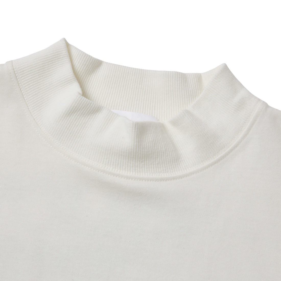 ［BOGEY LOUNGE］半袖トップス(ペリカン)