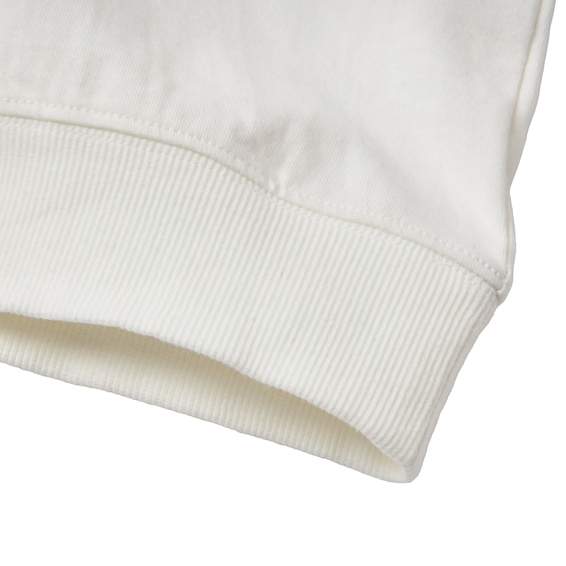 ［BOGEY LOUNGE］半袖トップス(ペリカン)