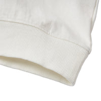 ［BOGEY LOUNGE］半袖トップス(ペリカン)