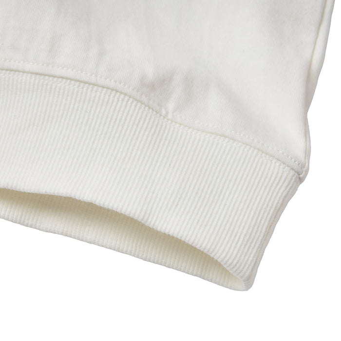 ［BOGEY LOUNGE］半袖トップス(ペリカン)