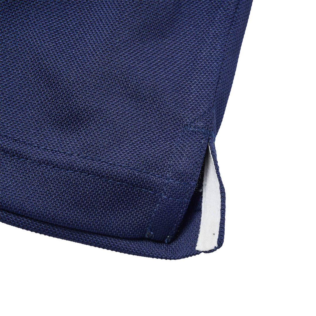 CLERIC POLO SHIRT