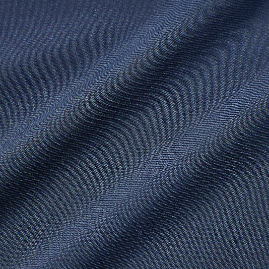MOCK NECK TOP (SWING)