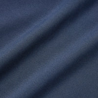 ［BOGEY LOUNGE］モックネックトップス(スイング)