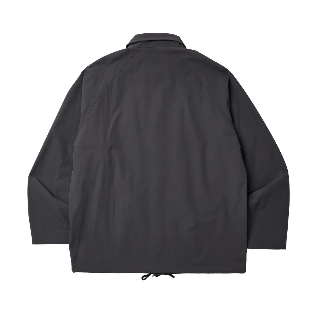 ［BOGEY LOUNGE］コーチジャケット