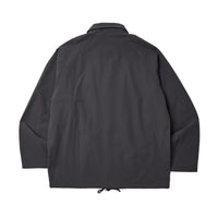 ［BOGEY LOUNGE］コーチジャケット