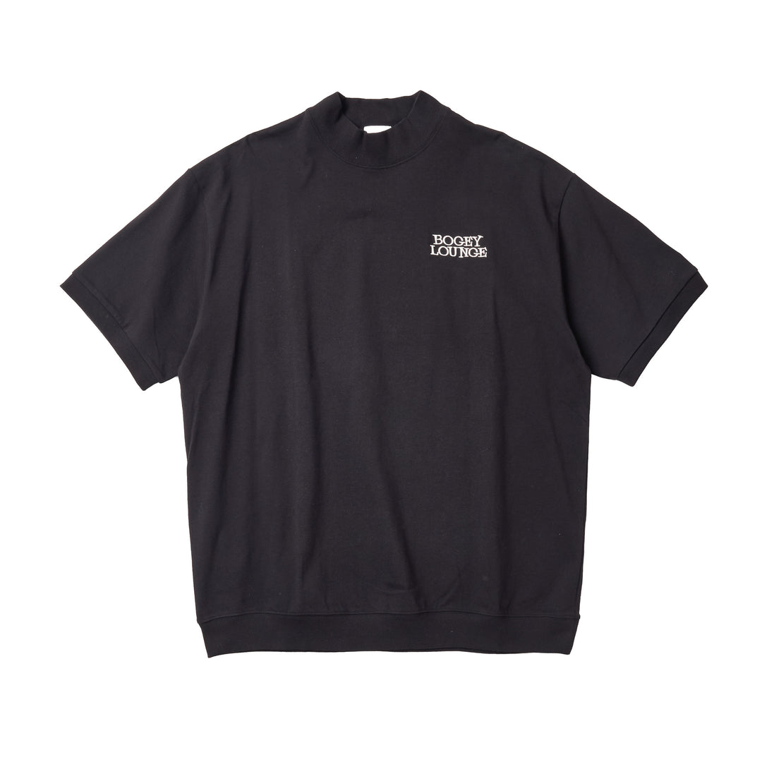 S/S TOP (PELICAN)