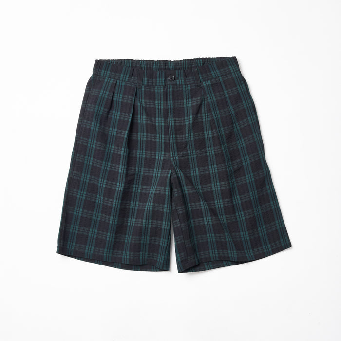 ［BOGEY LOUNGE］サッカーハーフパンツ