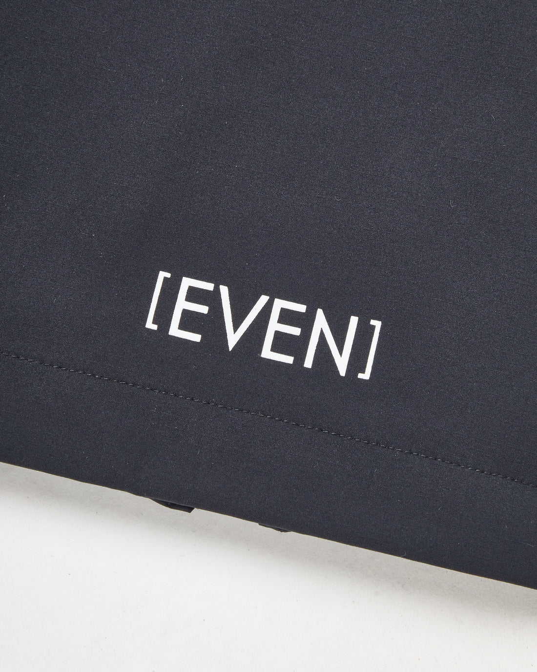 ［V12］EXP JKT (EVEN)-撥水ジャケット