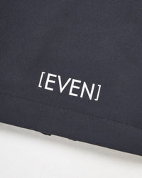 ［V12］EXP JKT (EVEN)-撥水ジャケット