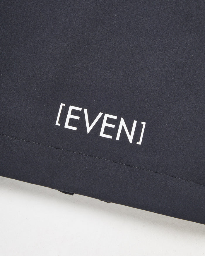 ［V12］EXP JKT (EVEN)-撥水ジャケット