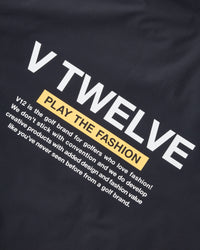 ［V12］EXP JKT (EVEN)-撥水ジャケット