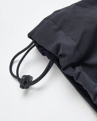 ［V12］EXP JKT (EVEN)-撥水ジャケット