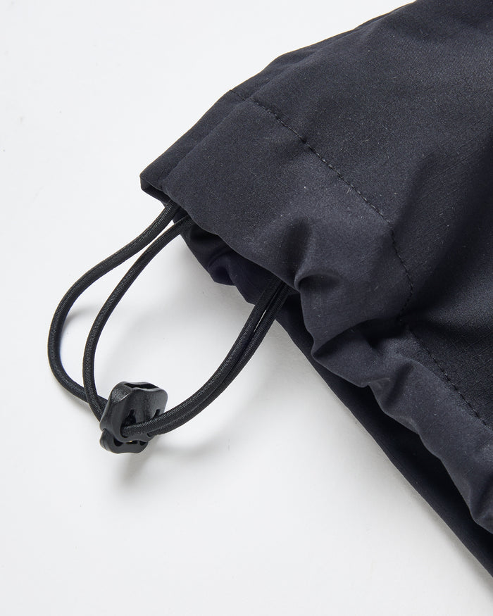 ［V12］EXP JKT (EVEN)-撥水ジャケット