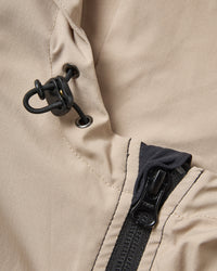 ［V12］EXP JKT (EVEN)-撥水ジャケット