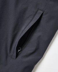 ［V12］EXP JKT (EVEN)-撥水ジャケット