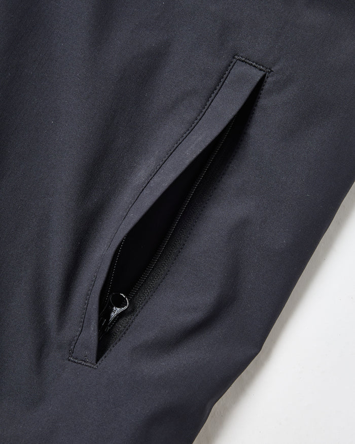 ［V12］EXP JKT (EVEN)-撥水ジャケット