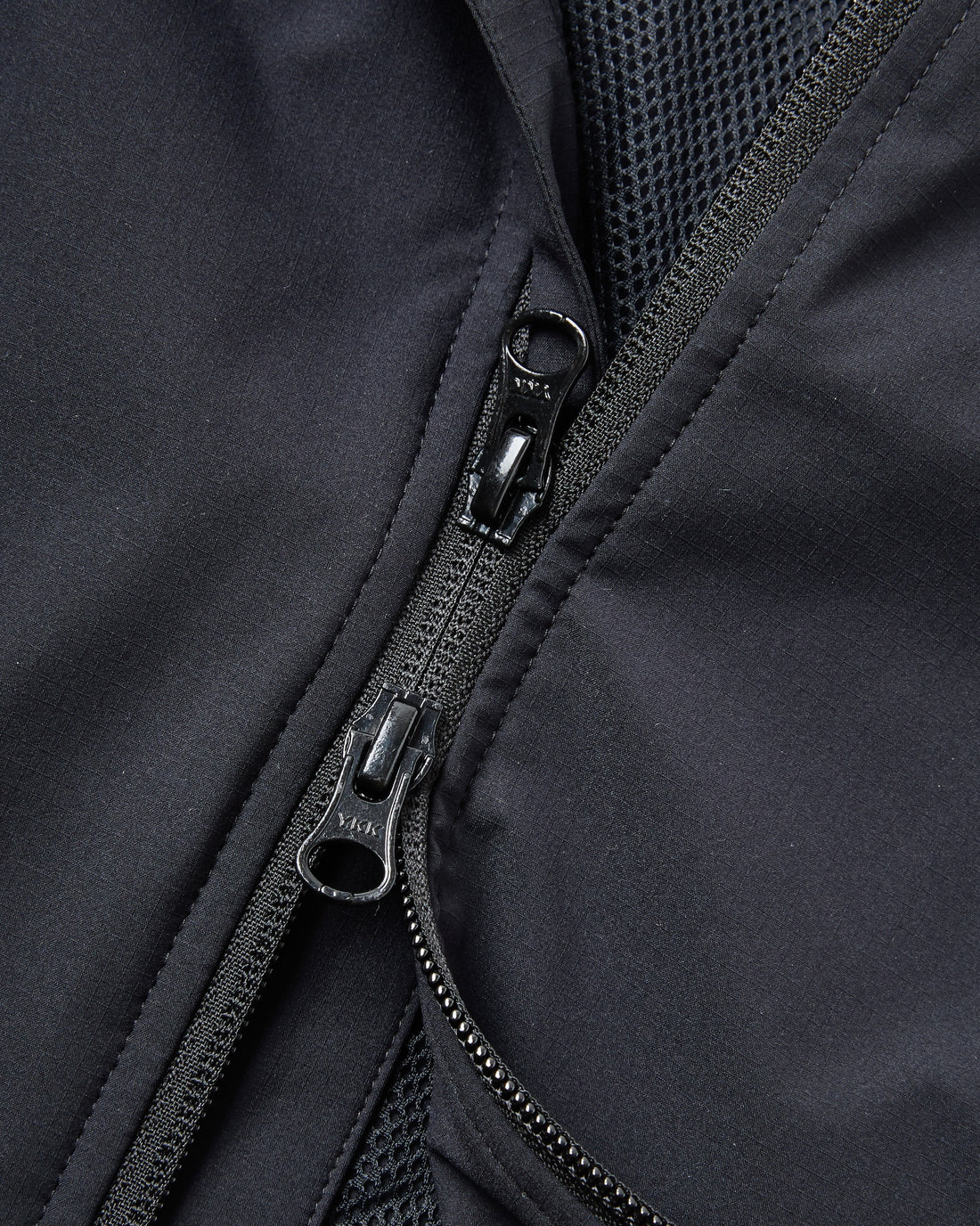 ［V12］EXP JKT (EVEN)-撥水ジャケット