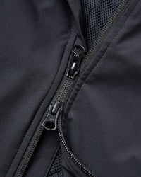 ［V12］EXP JKT (EVEN)-撥水ジャケット