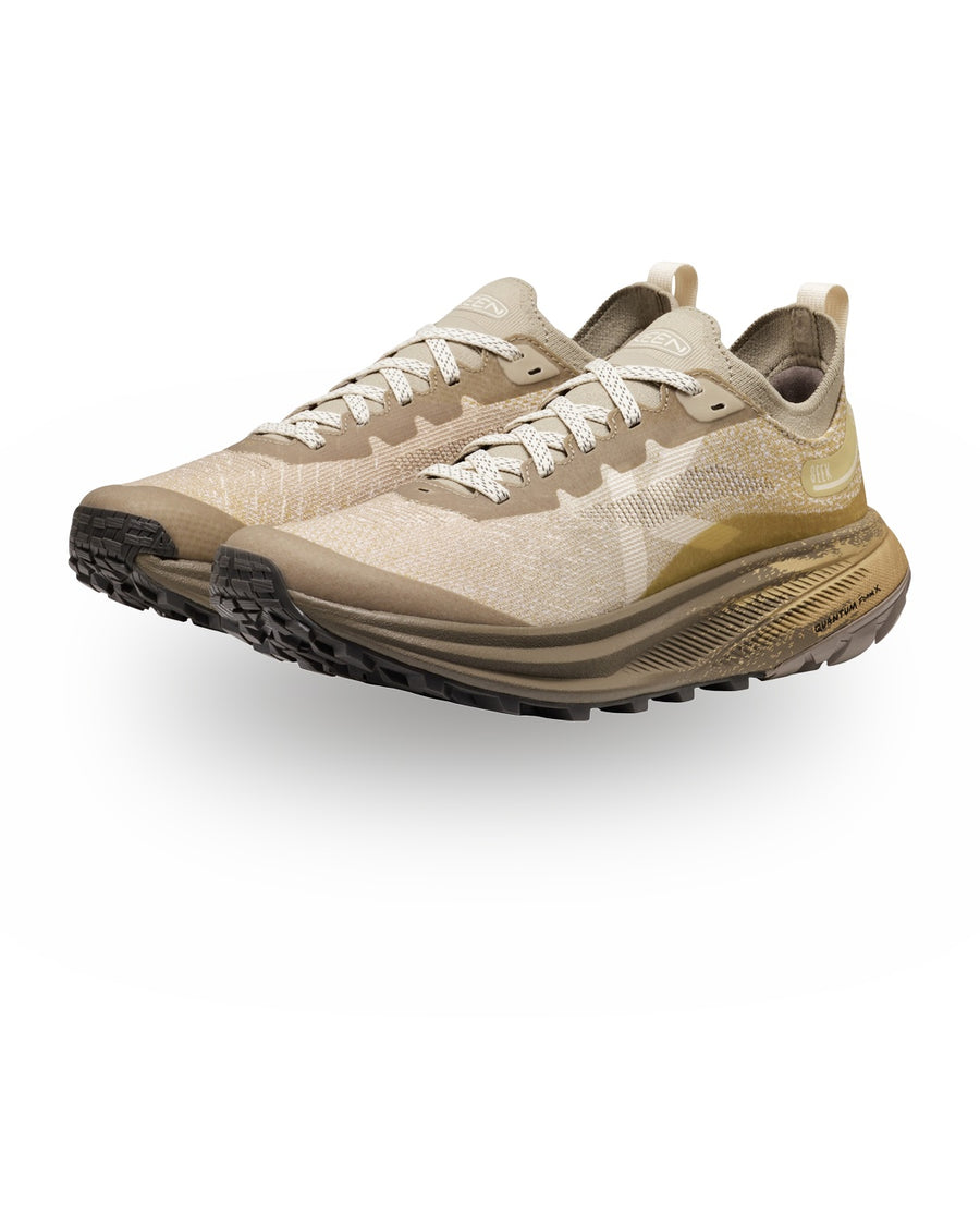［KEEN］SEEK シーク