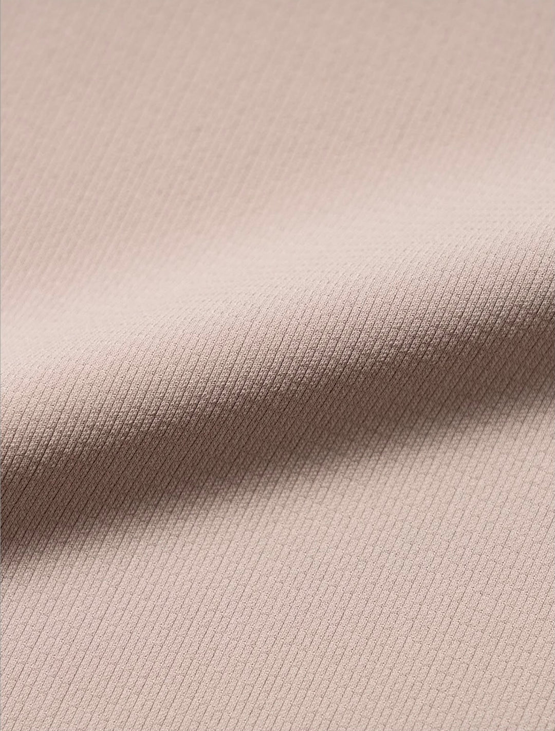 ALOHEA TECH POLO S/S (PITCH&RUN)