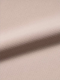 SVKS6011［サルベージパブリックコレパ］アロヘアテックポロ S/S (Pitch＆Run)