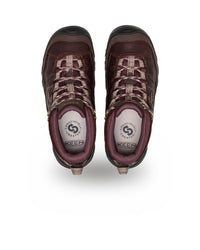 ［KEEN］TARGHEE IV MID WP ターギー フォー ミッド ウォータープルーフ