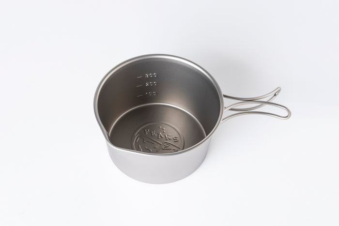 Yシャツの下にアルプスを隠し持つ。「ステルスマウンテンセット」