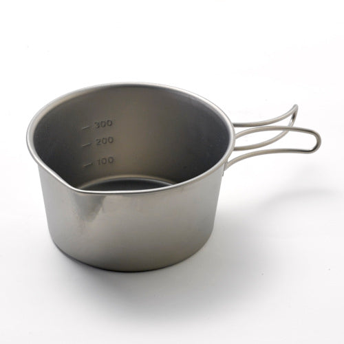 山でも家でも大活躍！至福の福袋「ドリームパック」