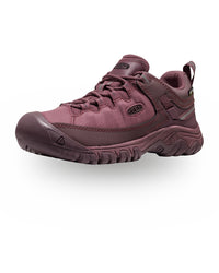 ［KEEN］TARGHEE EXP WP ターギー イーエックスピー ウォータープルーフ