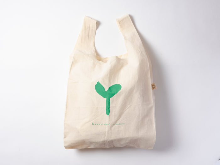 山好きさんのゆったり休日セット