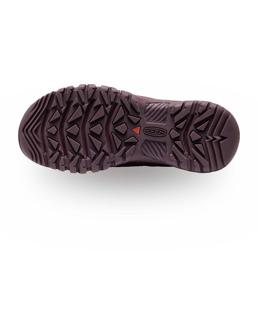 ［KEEN］TARGHEE EXP WP ターギー イーエックスピー ウォータープルーフ