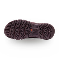 ［KEEN］TARGHEE EXP WP ターギー イーエックスピー ウォータープルーフ