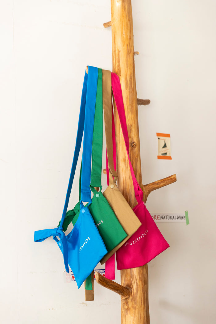 山でごはんを作りたくなるセット