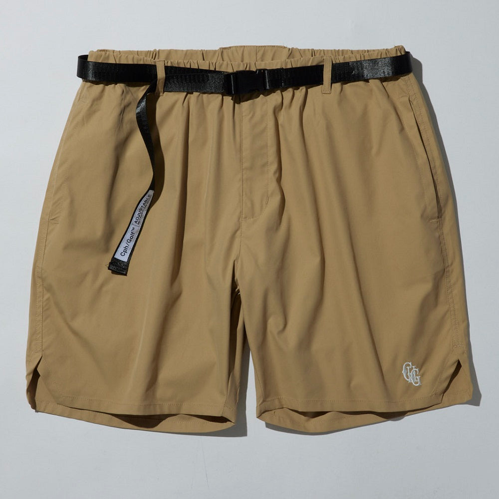メンズウェア CAPTAINS HELM GOLF ADJUSTABLE SHORTS MEN SHORT – Cph/Golf™︎