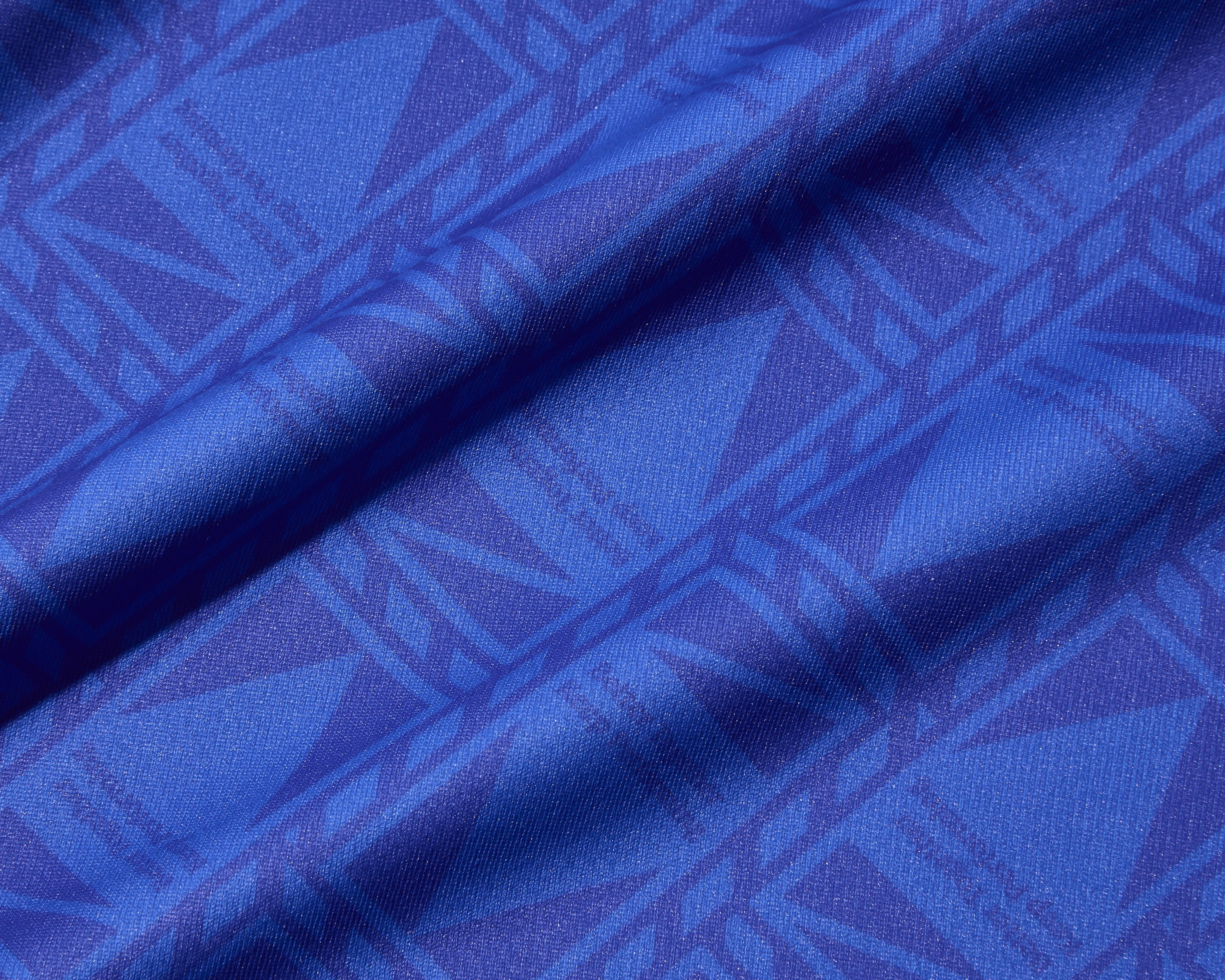 Kappa別注］GAME POLO SHIRT – FUNQTEN