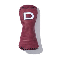 ［MIZUNO別注］GLOVE DRIVER COVER