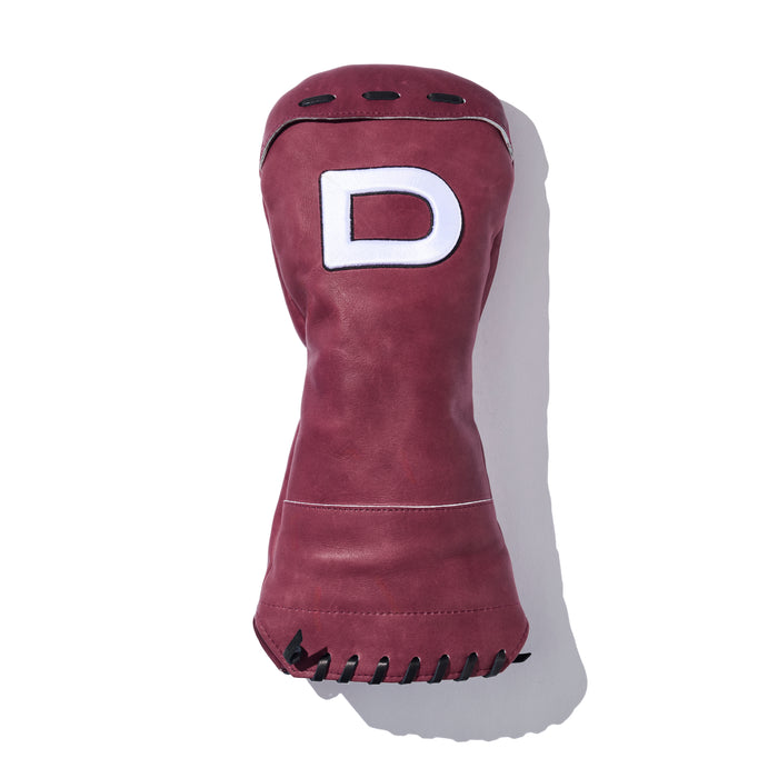 ［MIZUNO別注］GLOVE DRIVER COVER
