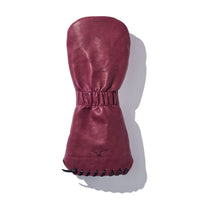 ［MIZUNO別注］GLOVE DRIVER COVER