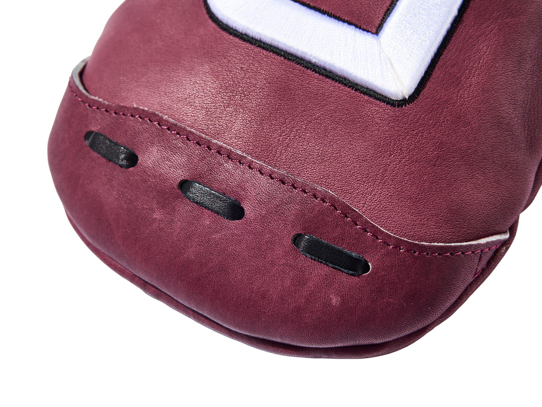 ［MIZUNO別注］GLOVE DRIVER COVER