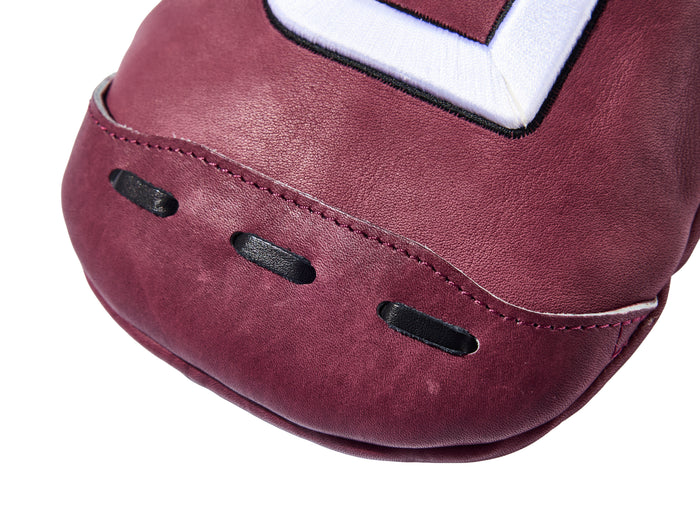 ［MIZUNO別注］GLOVE DRIVER COVER