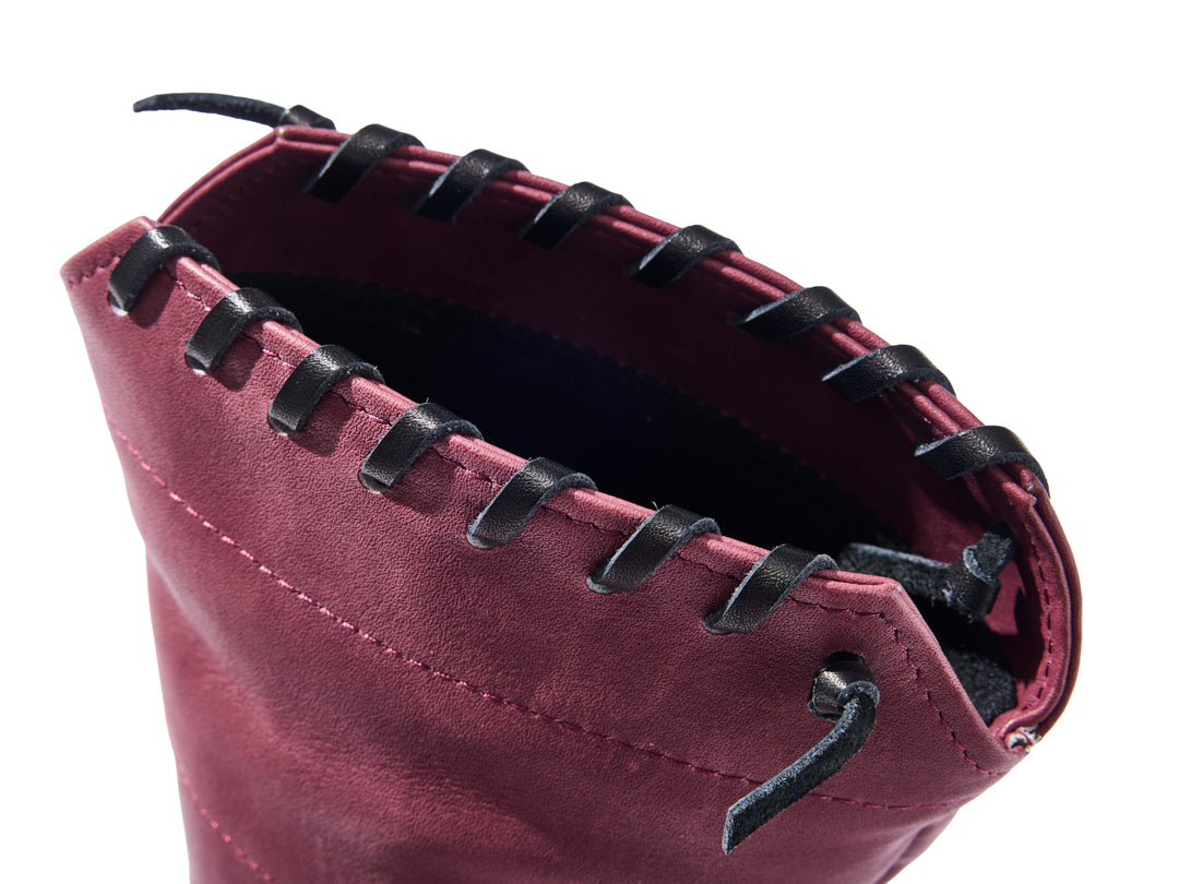［MIZUNO別注］GLOVE DRIVER COVER
