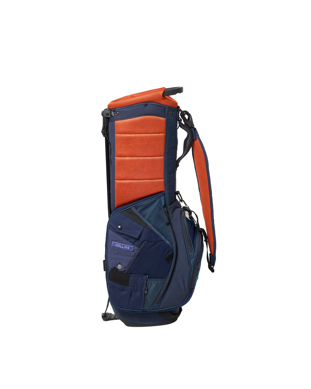 守りたいけど見せたいをかなえる限定セットB（FLOG GOLF CLUBのオリジナルステッカーシート付き！）