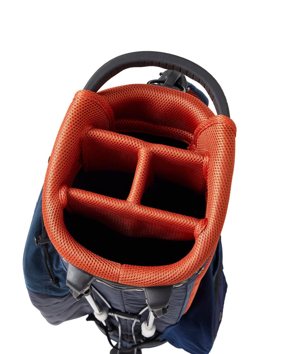 守りたいけど見せたいをかなえる限定セットB（FLOG GOLF CLUBのオリジナルステッカーシート付き！）