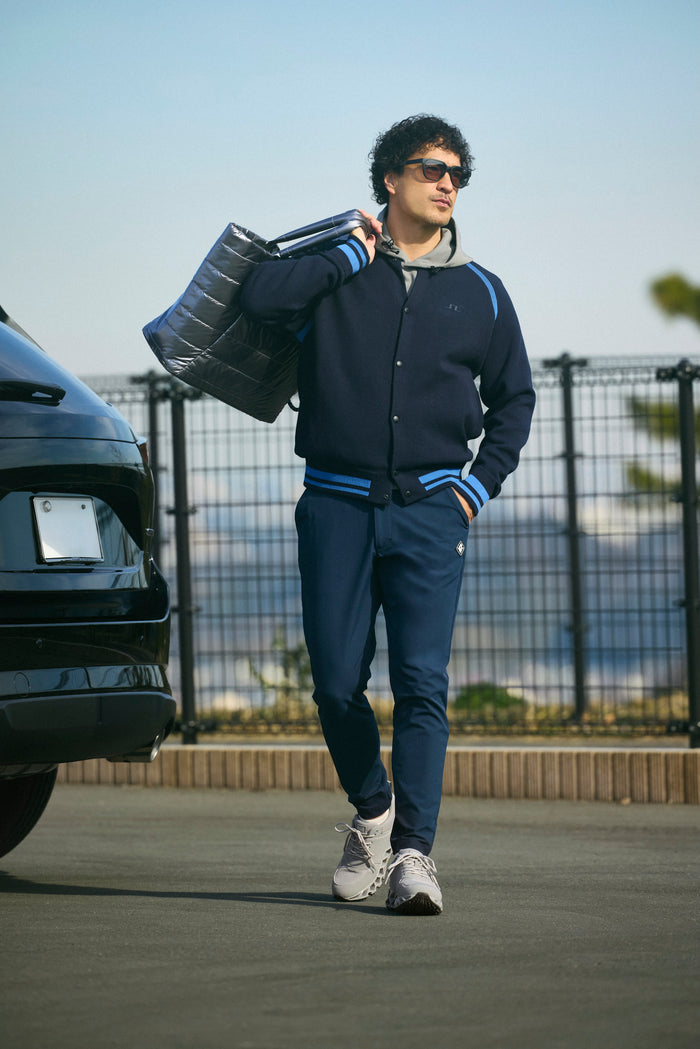 ［BEAXIS別注］バランスコアターフ