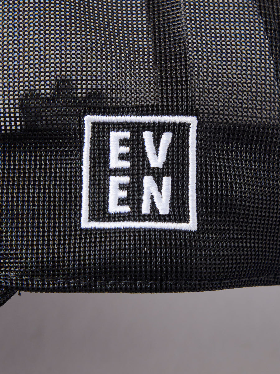 EVENロゴ