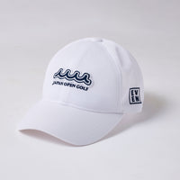 ［muta MARINE別注］日本オープン記念 ALL MESH CAP