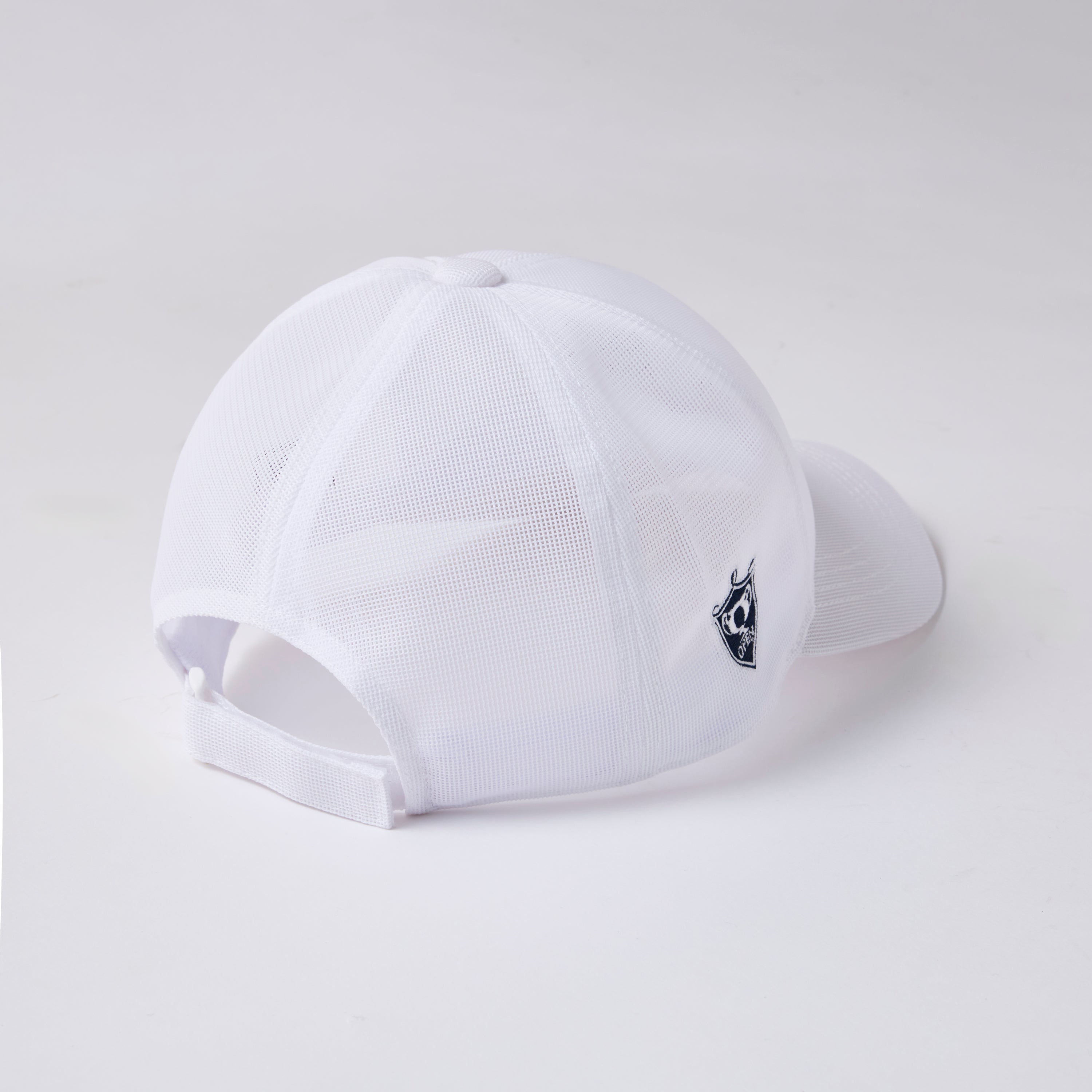 muta MARINE別注］日本オープン記念 ALL MESH CAP – FUNQTEN
