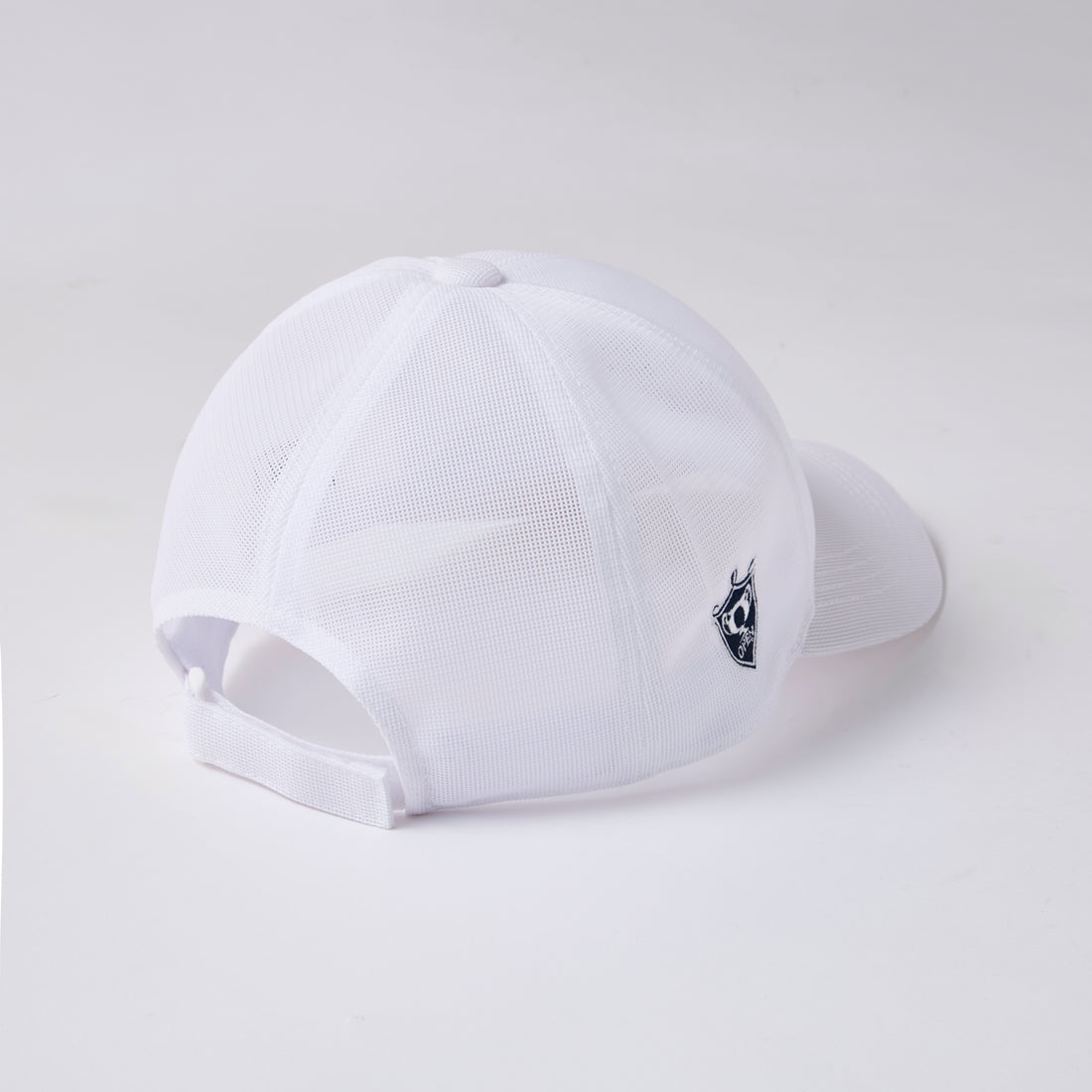［muta MARINE別注］日本オープン記念 ALL MESH CAP