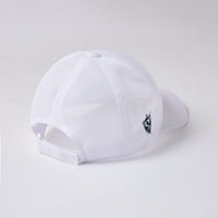 ［muta MARINE別注］日本オープン記念 ALL MESH CAP