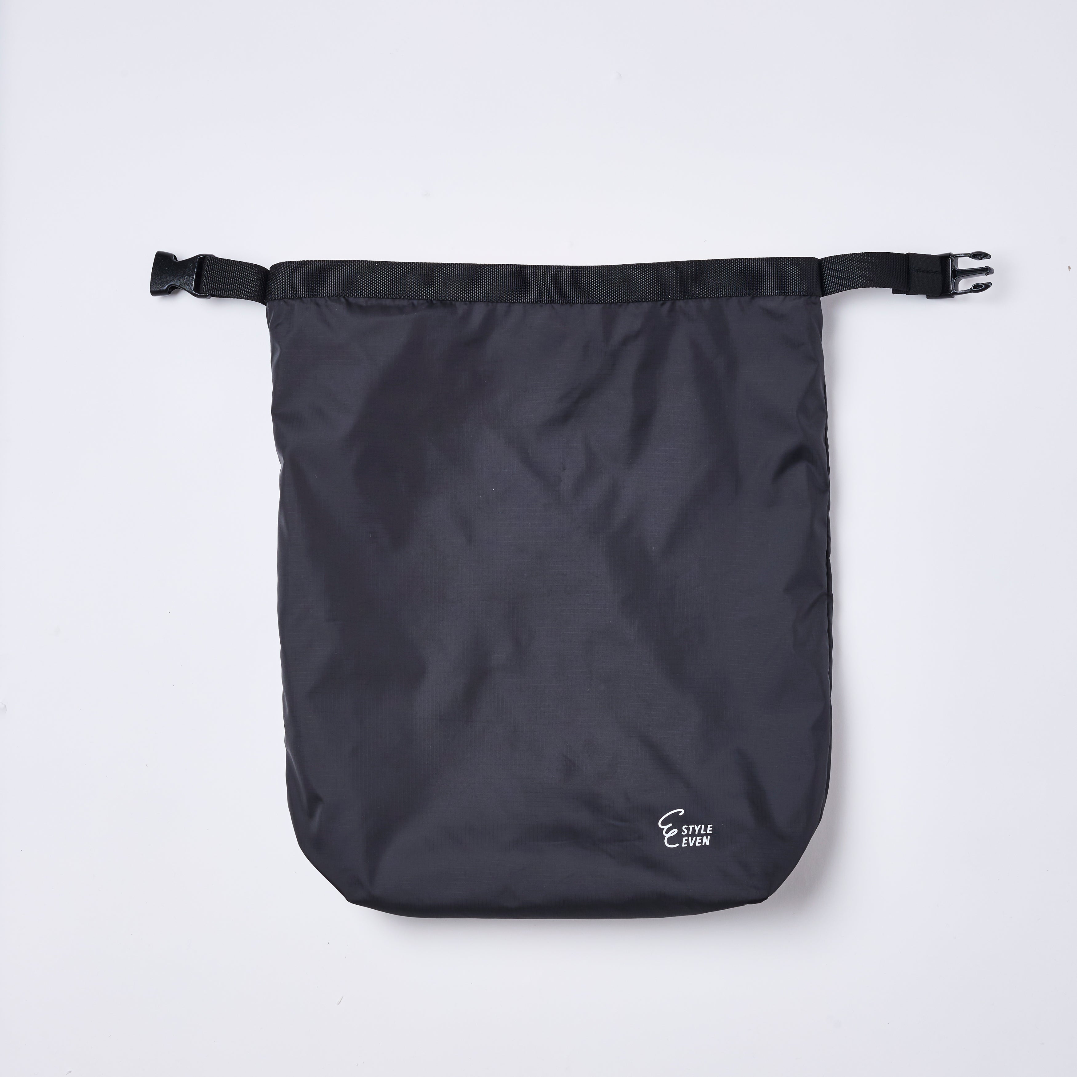 カルデサック］抗菌消臭シューズバッグ（ヒバ消臭剤付き） – FUNQTEN